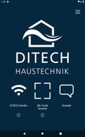 DITECH Wassertechnik iL screenshot 3