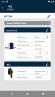 DITECH Wassertechnik iL screenshot 1