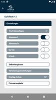 DITECH Wassertechnik iL screenshot 2