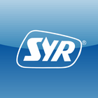SYR icon