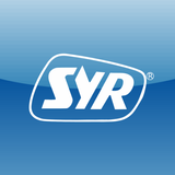 SYR иконка
