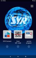 SYR capture d'écran 3