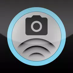 Camoodoo - Camera Remote APK download