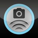 Camoodoo - Camera Remote APK