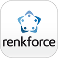 renkforce - My Home