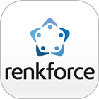renkforce - My Home アイコン