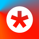 CMCX - Content-Marketing App APK