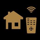 iKNiX HD (Tablet - Version) icon