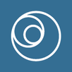 CONVALO APK