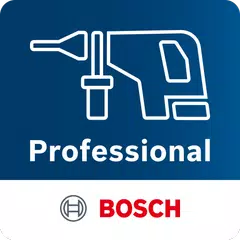 Скачать Bosch Toolbox APK