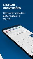 Bosch Toolbox imagem de tela 2
