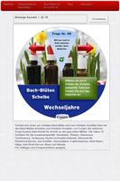 Wechseljahre Scheibe bài đăng