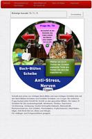 Anti-Stress, Nerven Scheibe পোস্টার