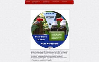 Gute Verdauung Scheibe ảnh chụp màn hình 1