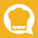 APK CookieBook - Guided Cooking