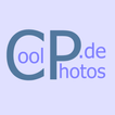 CoolPhotos.de