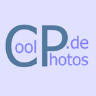 CoolPhotos.de icon