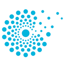air-Q APK