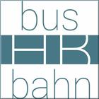 Icona Bus & Bahn Bremen Pocket Panel