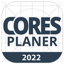 CORES Planer (2022) APK