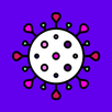 Ventilation Reminder APK