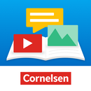 BuchBlicker – Cornelsen APK