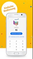 BuchBlicker ảnh chụp màn hình 2