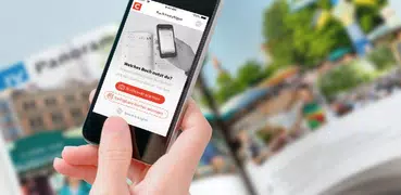 PagePlayer – Cornelsen