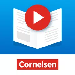 PagePlayer – Cornelsen APK download