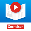 PagePlayer – Cornelsen icon