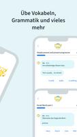 ChatClass 截图 2
