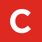Lehrer-App mit didacta-Special – Cornelsen biểu tượng