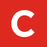 Lehrer-App mit didacta-Special – Cornelsen biểu tượng
