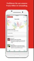 Lehrer-App mit didacta-Special – Cornelsen ảnh chụp màn hình 3