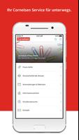 Lehrer-App mit didacta-Special – Cornelsen Affiche