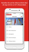 Lehrer-App mit didacta-Special – Cornelsen ảnh chụp màn hình 1