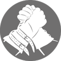 CorpsConnect
