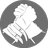 CorpsConnect APK