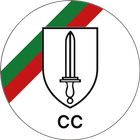 Coburger Convent ícone