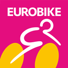 EUROBIKE icône