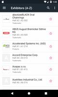 EUROBIKE screenshot 2