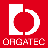 ORGATEC icon