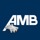 AMB Stuttgart APK