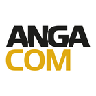ANGA COM 2019 icône