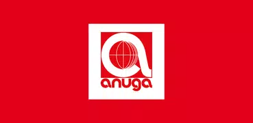 Anuga