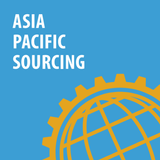 ikon Asia-Pacific Sourcing