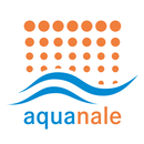 aquanale APK