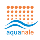 aquanale иконка