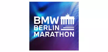 BMW BERLIN-MARATHON