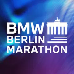 download BMW BERLIN-MARATHON XAPK